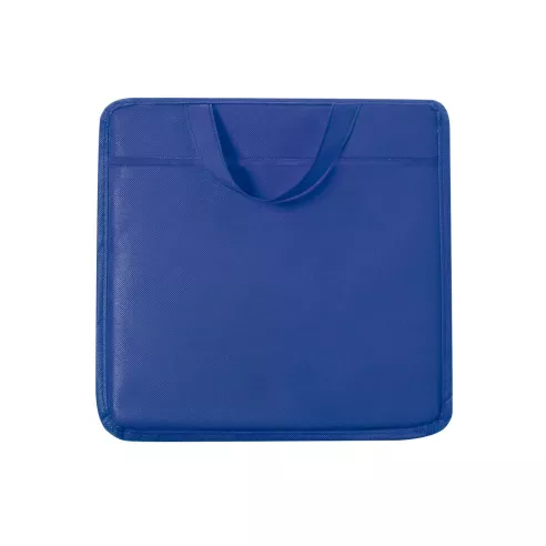 Cushion Rostel