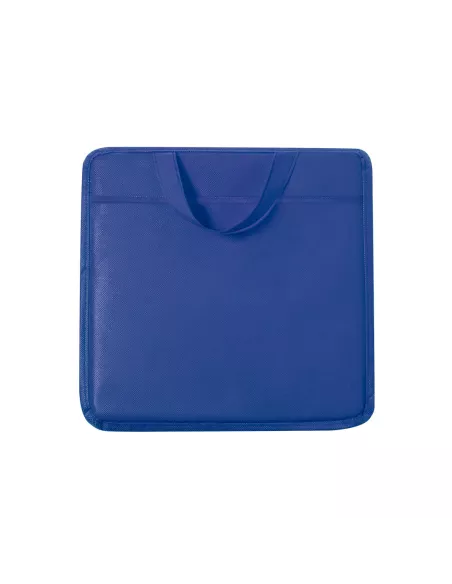 Cushion Rostel