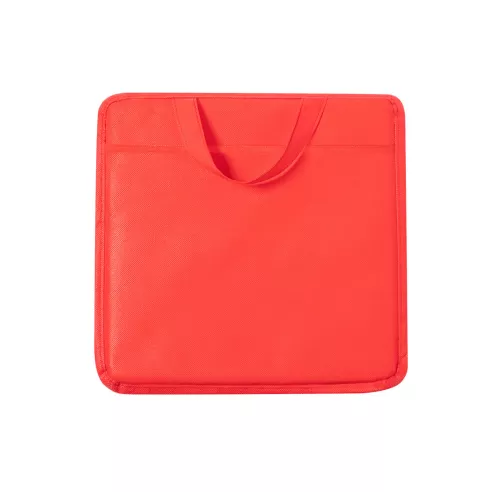 Cushion Rostel