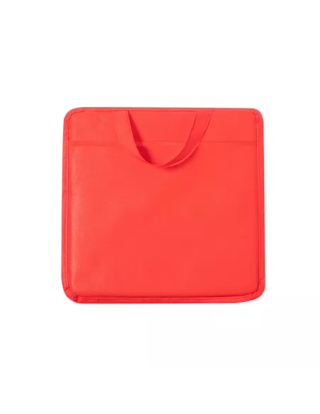 Cushion Rostel