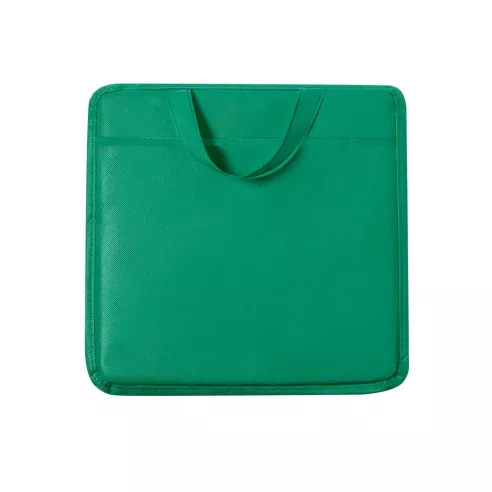 Cushion Rostel