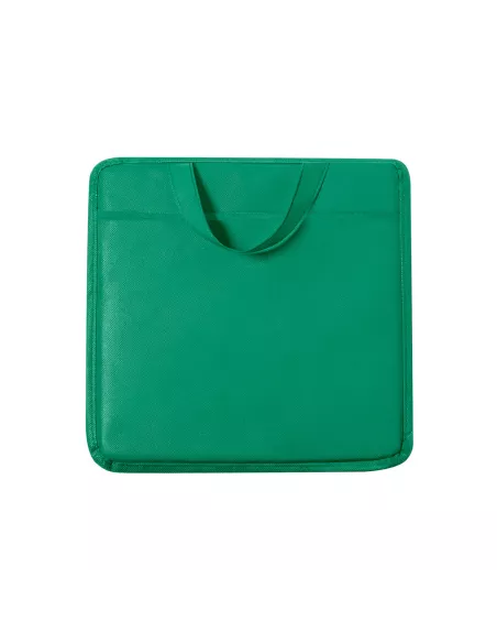 Cushion Rostel