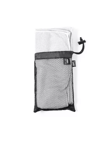 Absorbent Towel Slash