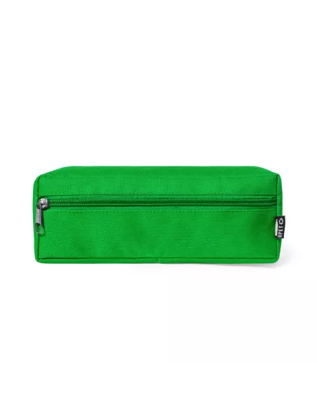 Estuche Yeimy
