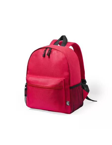 Backpack Maggie