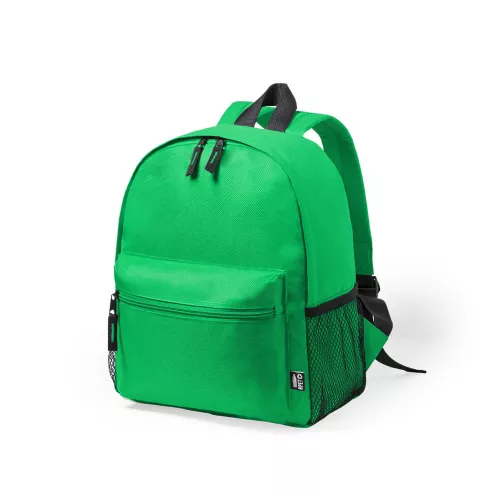 Backpack Maggie