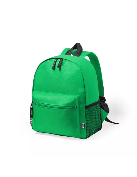 Backpack Maggie