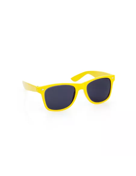 Sunglasses Xaloc