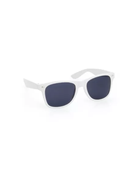 Sunglasses Xaloc