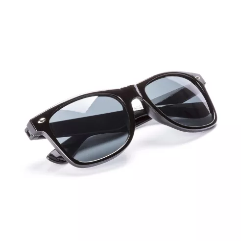 Sunglasses Xaloc