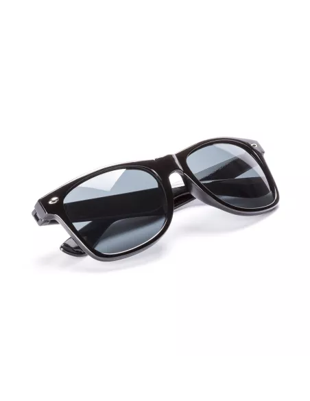 Sunglasses Xaloc