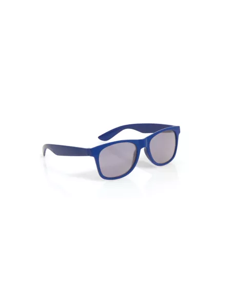 Kids Sunglasses Spike