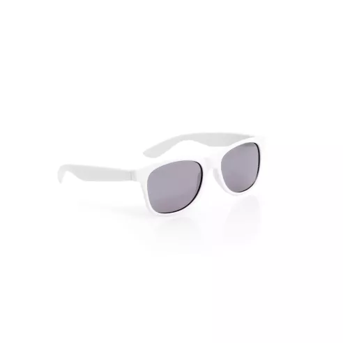 Kids Sunglasses Spike