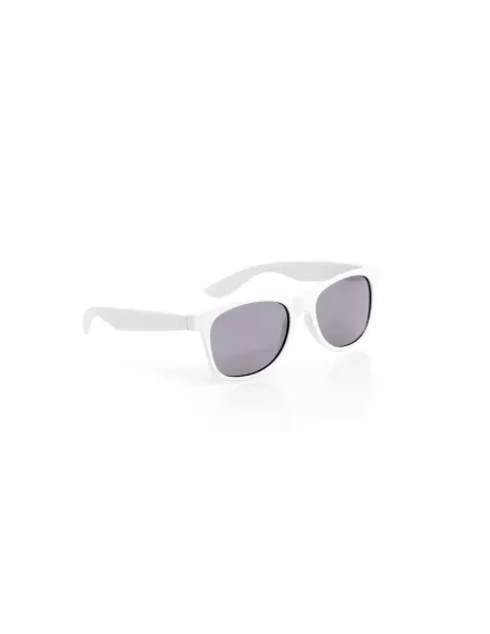Kids Sunglasses Spike