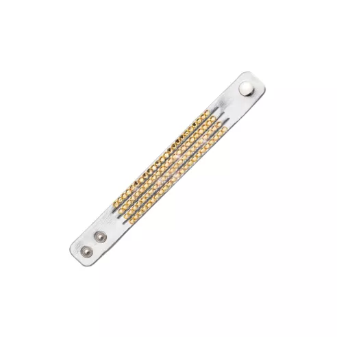 Bracelet Many