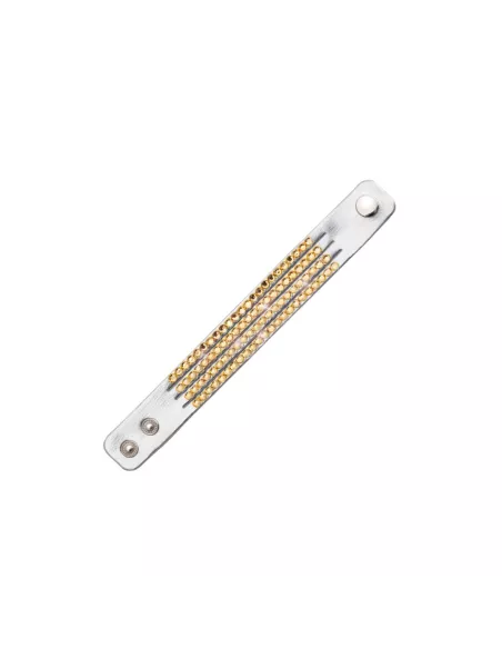 Bracelet Many