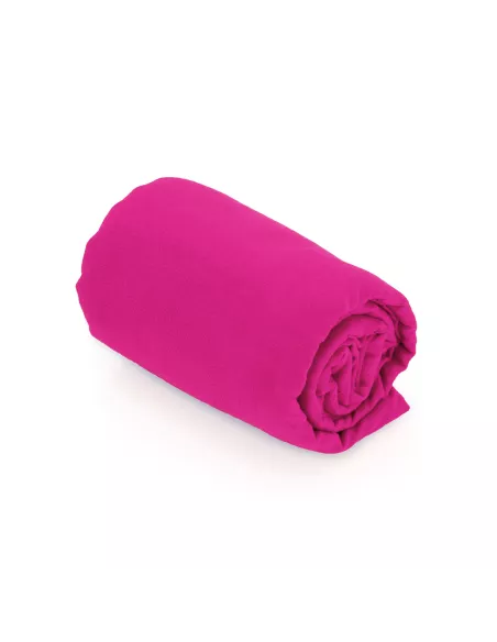 Toalla Absorbente Yarg