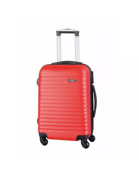 Trolley Rumax