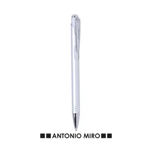 Pen Helmor