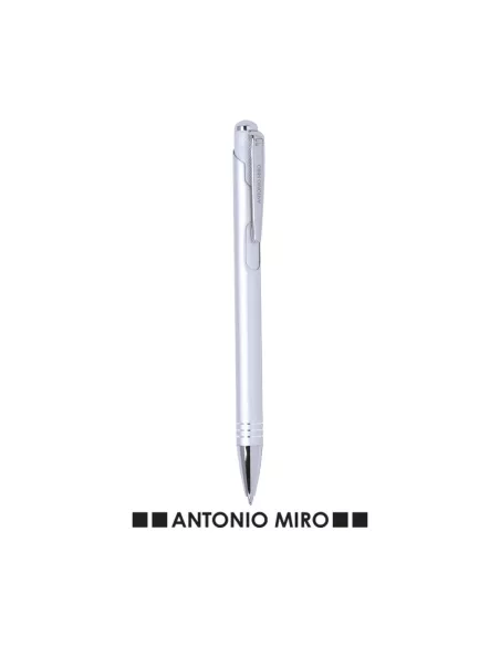 Pen Helmor