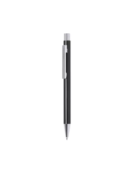 Pen Sultik
