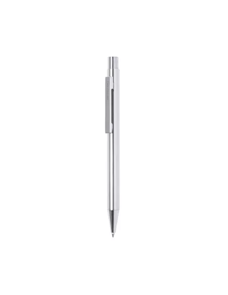 Pen Sultik