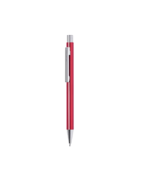 Pen Sultik