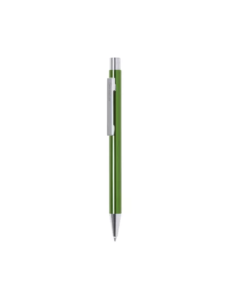 Pen Sultik