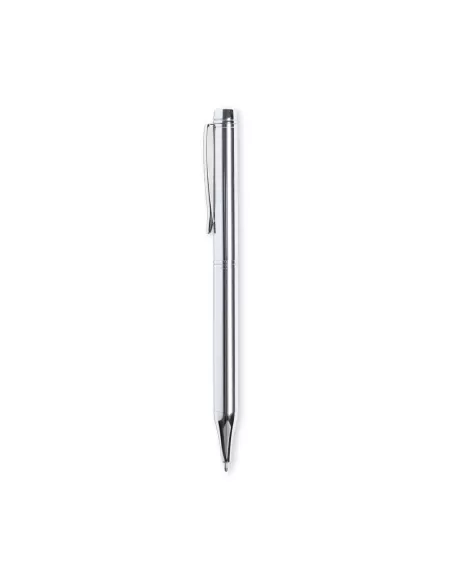 Pen Gordon