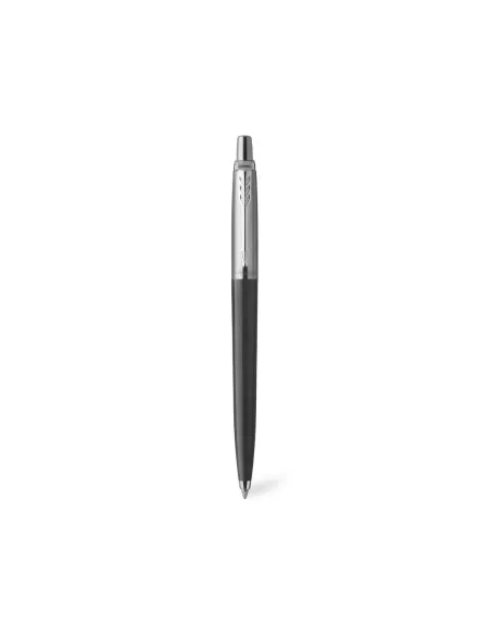 Pen Jotter Original