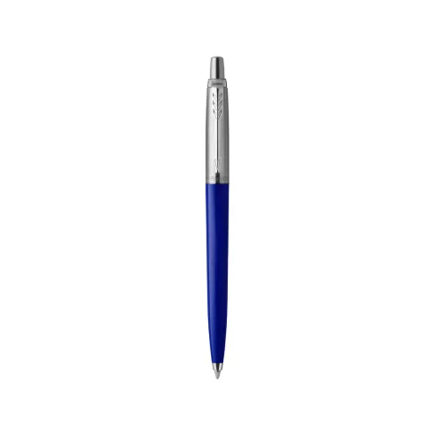 Pen Jotter Original