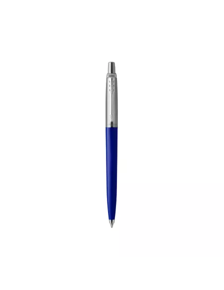Pen Jotter Original