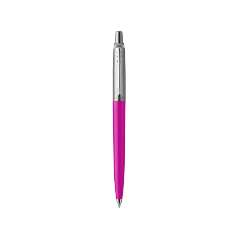 Pen Jotter Original