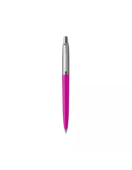 Pen Jotter Original