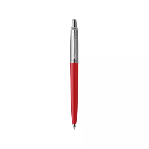 Pen Jotter Original