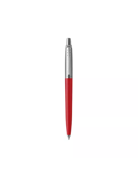 Pen Jotter Original