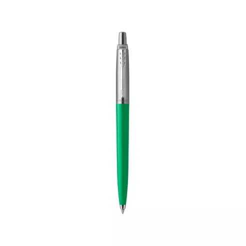 Pen Jotter Original