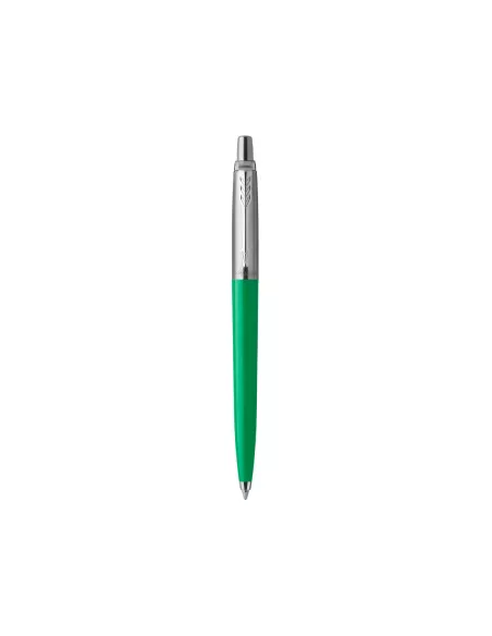 Pen Jotter Original
