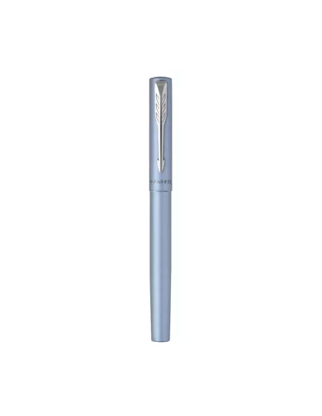 Roller Vector XL