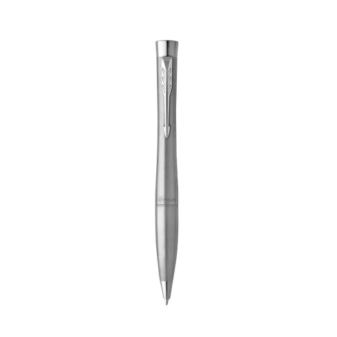 Pen Urban Twist