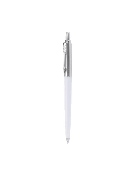 Pen Jotter Recycled