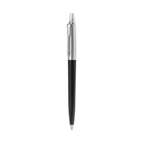 Pen Jotter Recycled