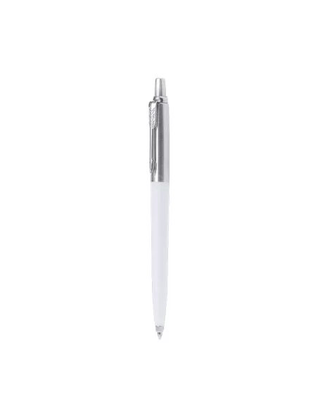Pen Jotter Recycled
