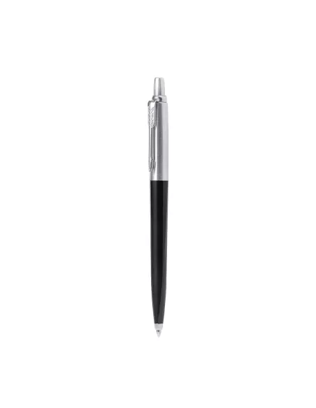 Pen Jotter Recycled
