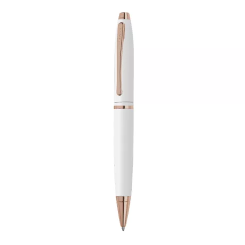 Pen Calais White