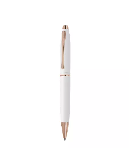 Pen Calais White