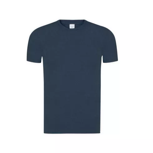 Adult T-Shirt Sury