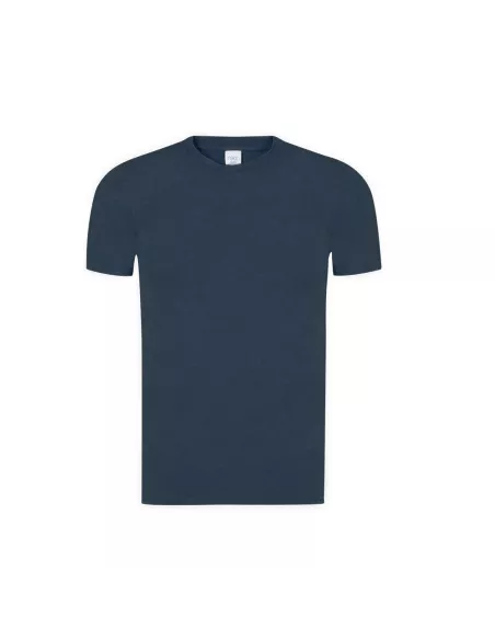 Adult T-Shirt Sury