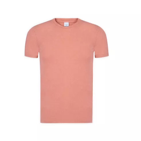 Adult T-Shirt Sury