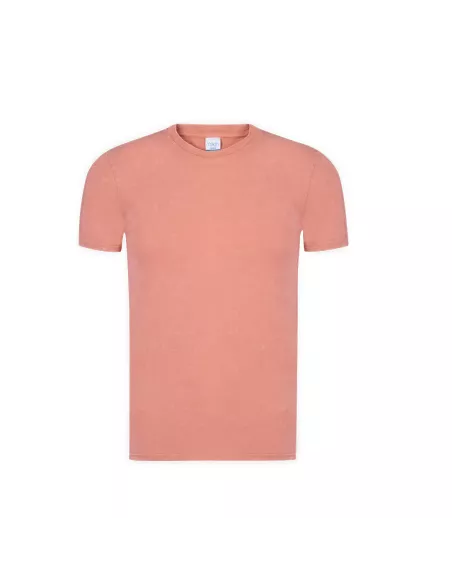 Adult T-Shirt Sury